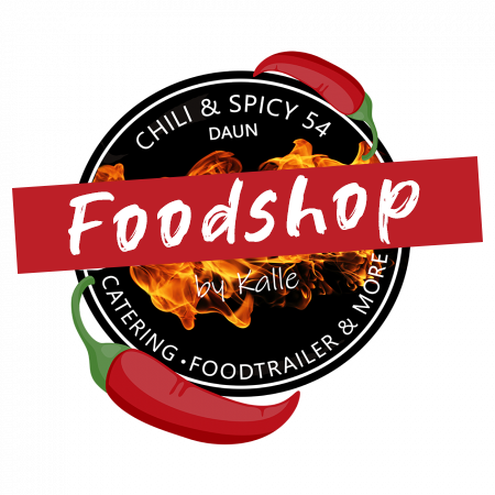 foodshop rot 1